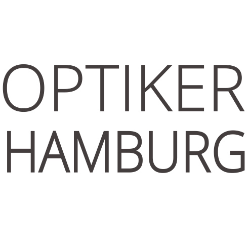 (c) Optiker-hamburg.de